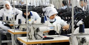 التضامن الاجتماعي تطلق مبادرة لتمكين المرأة اقتصاديًا في الصناعات الصغيرة