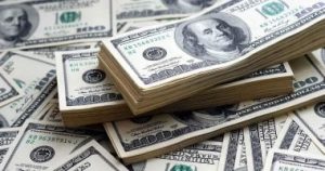 استقرار سعر الدولار في البنوك المصرية