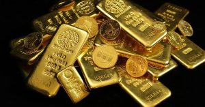 الذهب يحافظ على استقراره في الأسواق المحلية