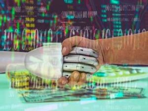 التكنولوجيا المالية تدعم الاستثمار وتسرّع التحول الرقمي في مصر