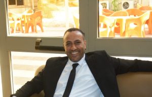 الفشل معلم عظيم