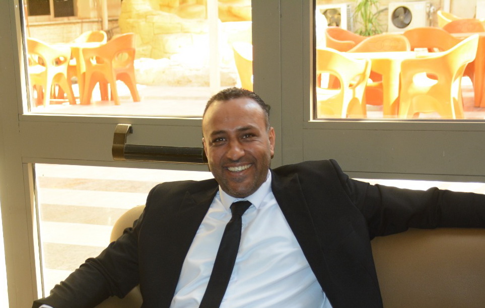 الفشل معلم عظيم