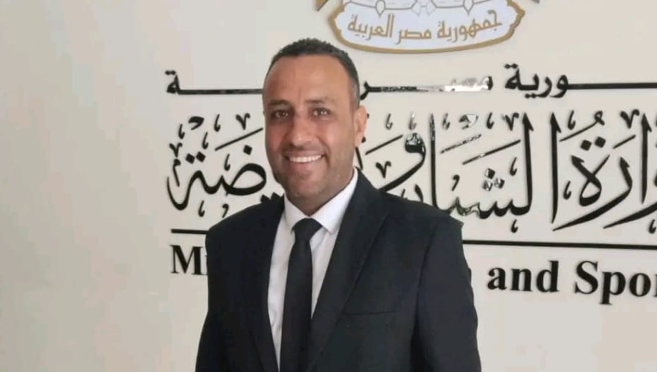 افعلها كما لو كانت فرصتك الأخيرة