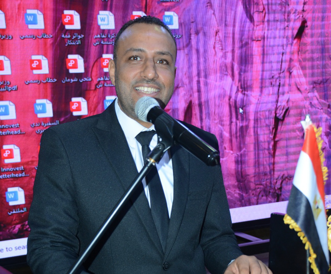 الإصرار يصنع المعجزات