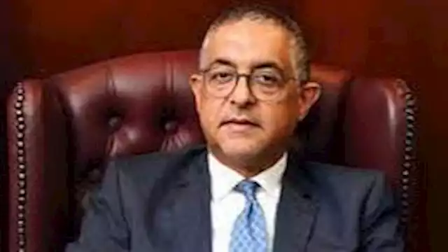 توسعات في صناعة مكونات السيارات بالمنطقة الحرة بمدينة نصر