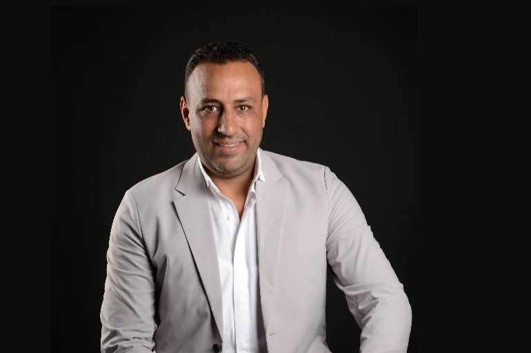 ريادة الأعمال.. بين الطموح والتحدي