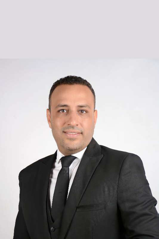 متى يكون الوقت المناسب لبدء مشروعك؟