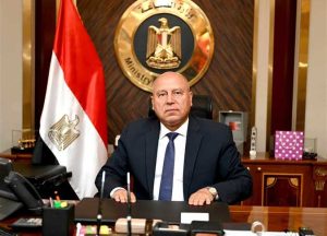 وزارة الصناعة المصرية تدعو للمشاركة في المنصات العربية الصناعية والتعدينية لتعزيز التكامل الإقليمي