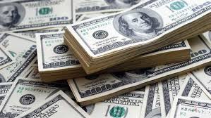 استقرار سعر الدولار اليوم الخميس 17 يوليو 2025 مقابل الجنيه المصري