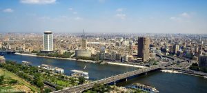 بقرارات استثنائية.. مصر تتجه لصدارة وجهات الاستثمار بإفريقيا