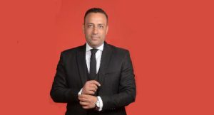 كيف تُحوّل الشغف إلى مشروع ناجح