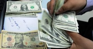 استقرار سعر الدولار أمام الجنيه المصري في البنوك اليوم