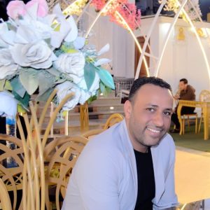 قوة الفريق في بناء المشروعات