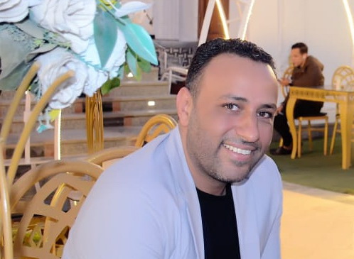 النجاح لا يأتي صدفة