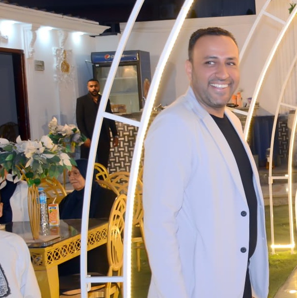 التكنولوجيا قوة مضاعفة