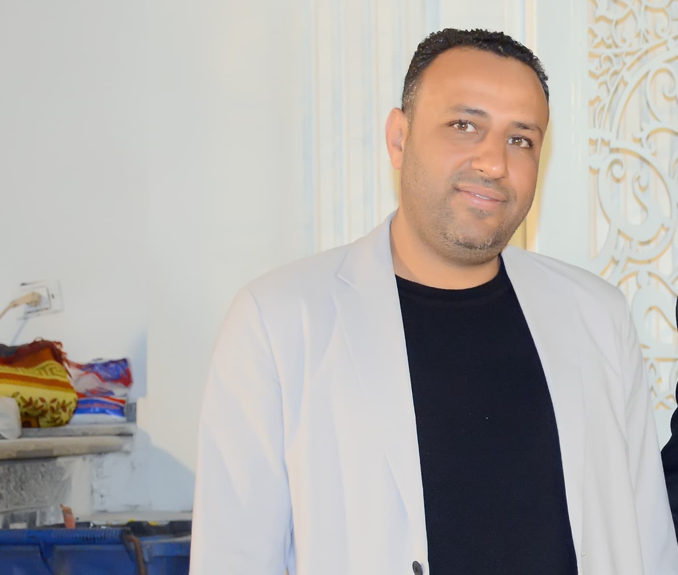 الابتكار روح السوق