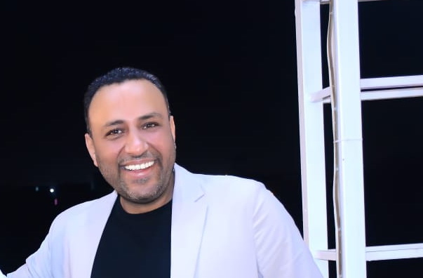 العميل شريك في النجاح